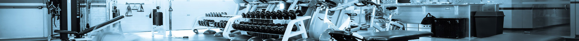 GYM.jpg
